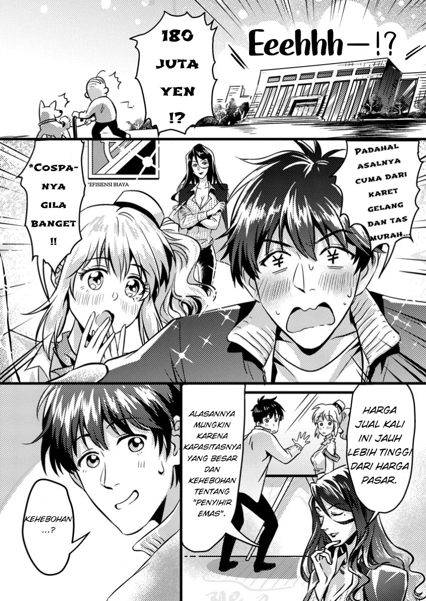 Halaman 4 dari 10
