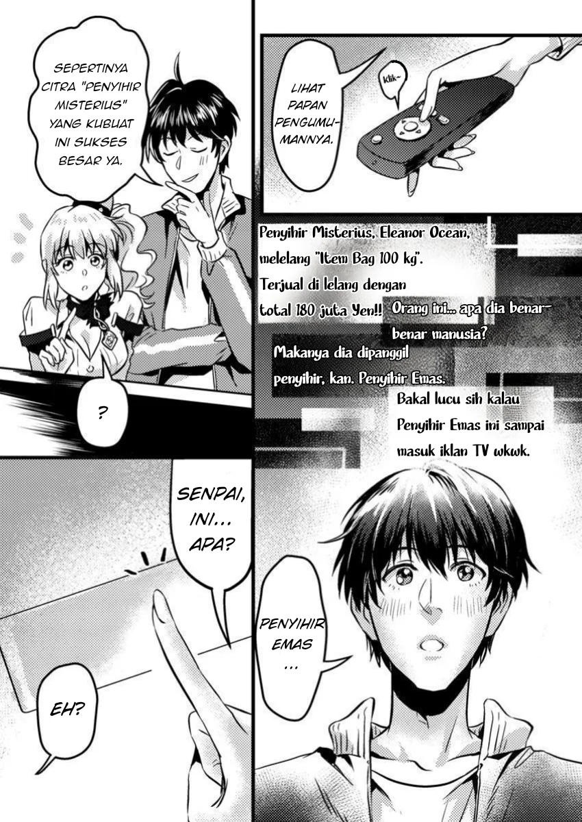 Halaman 5 dari 10