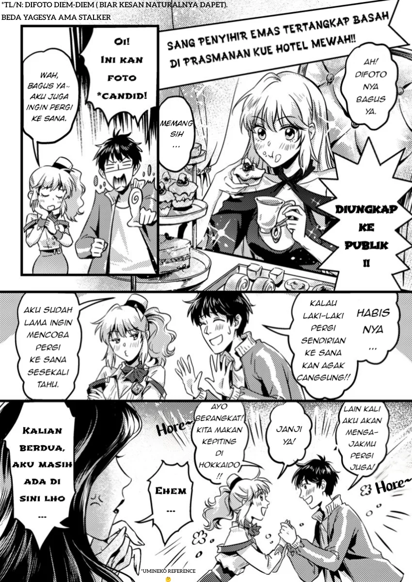Halaman 6 dari 10