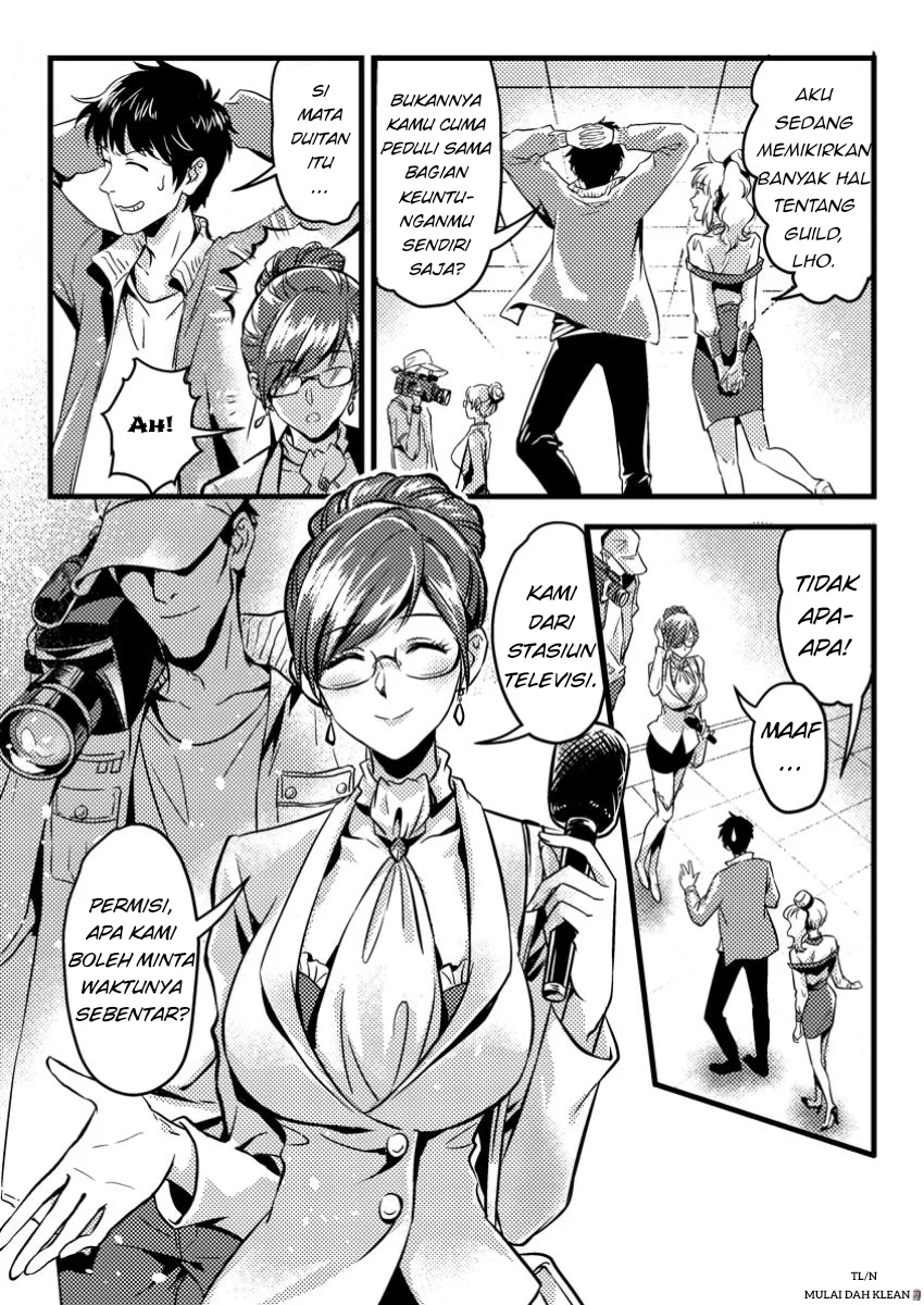 Halaman 8 dari 10