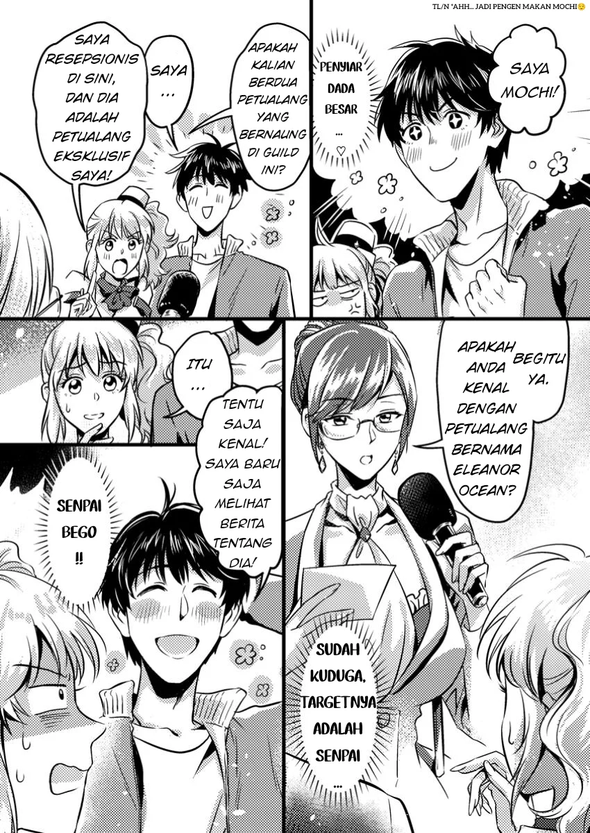 Halaman 9 dari 10