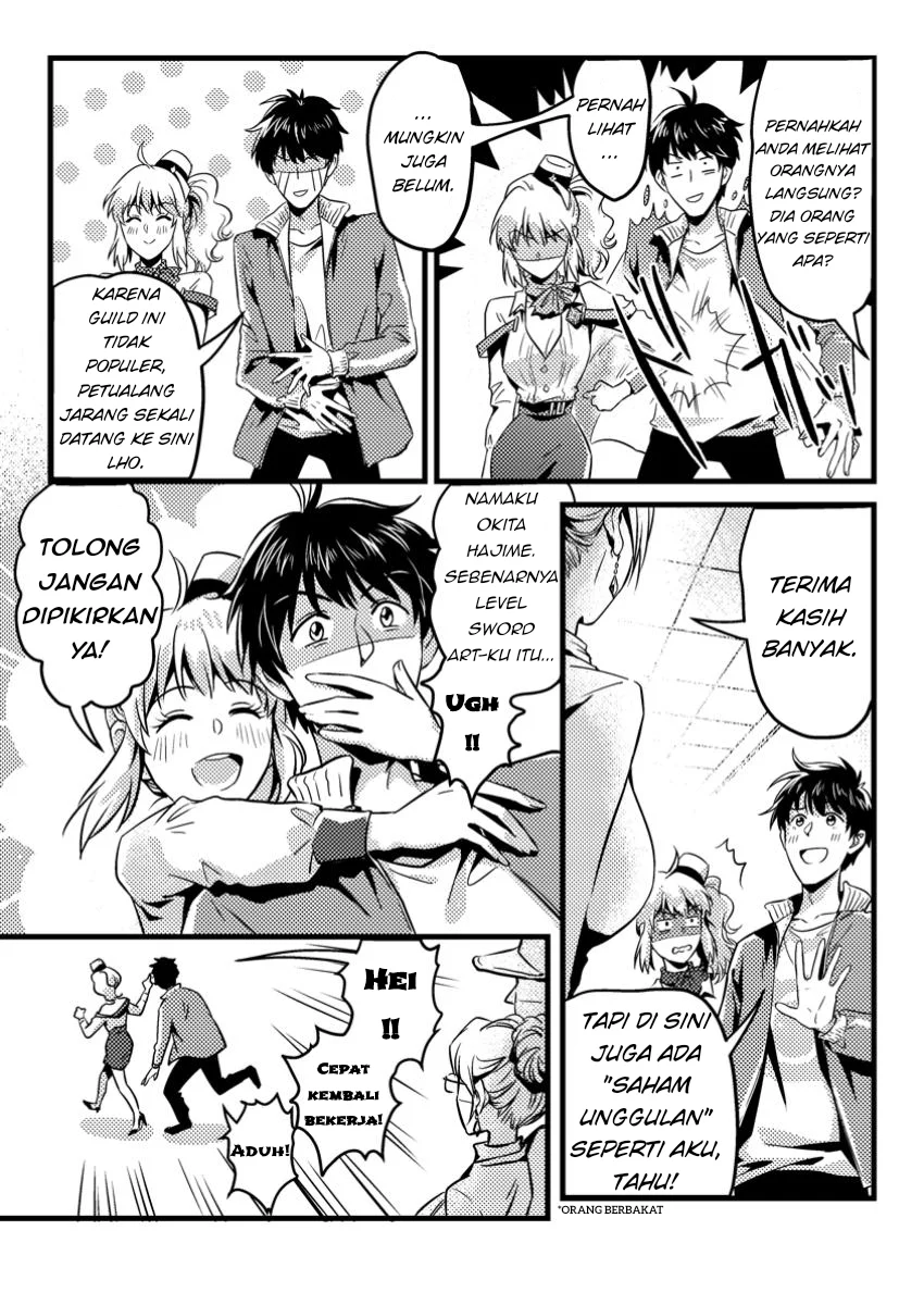 Halaman 10 dari 10