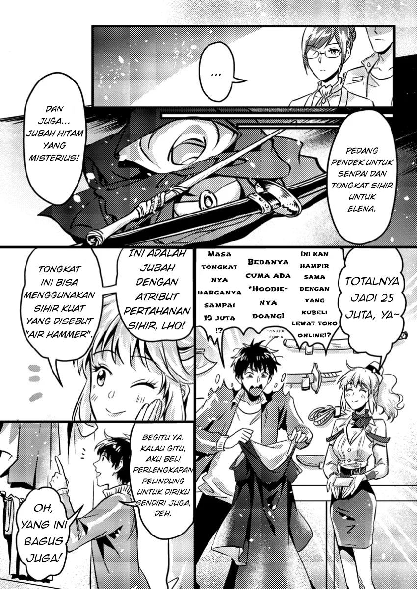 Halaman 1 dari 10