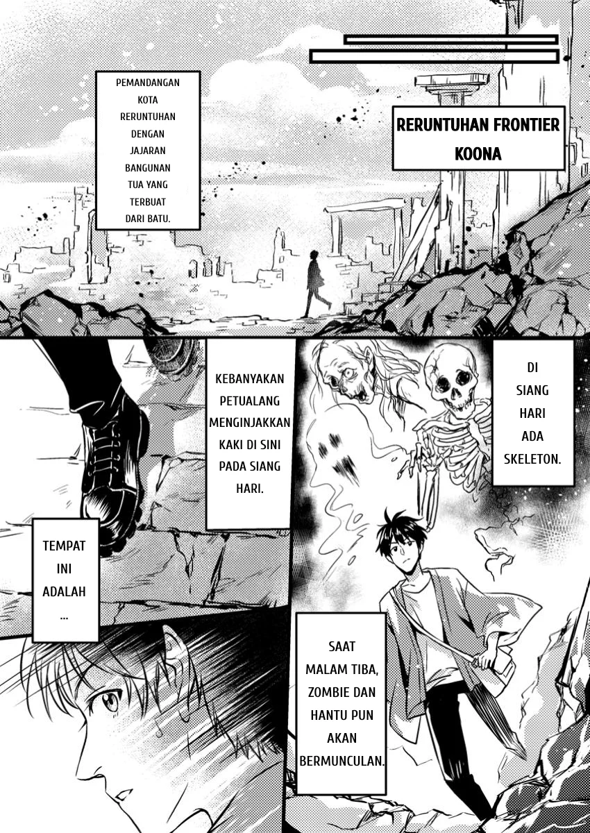 Halaman 3 dari 10