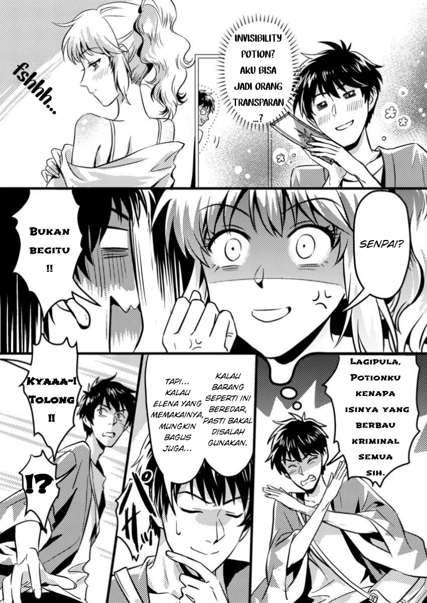 Halaman 7 dari 10