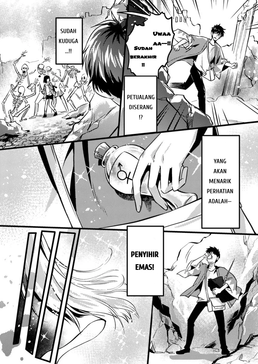 Halaman 8 dari 10