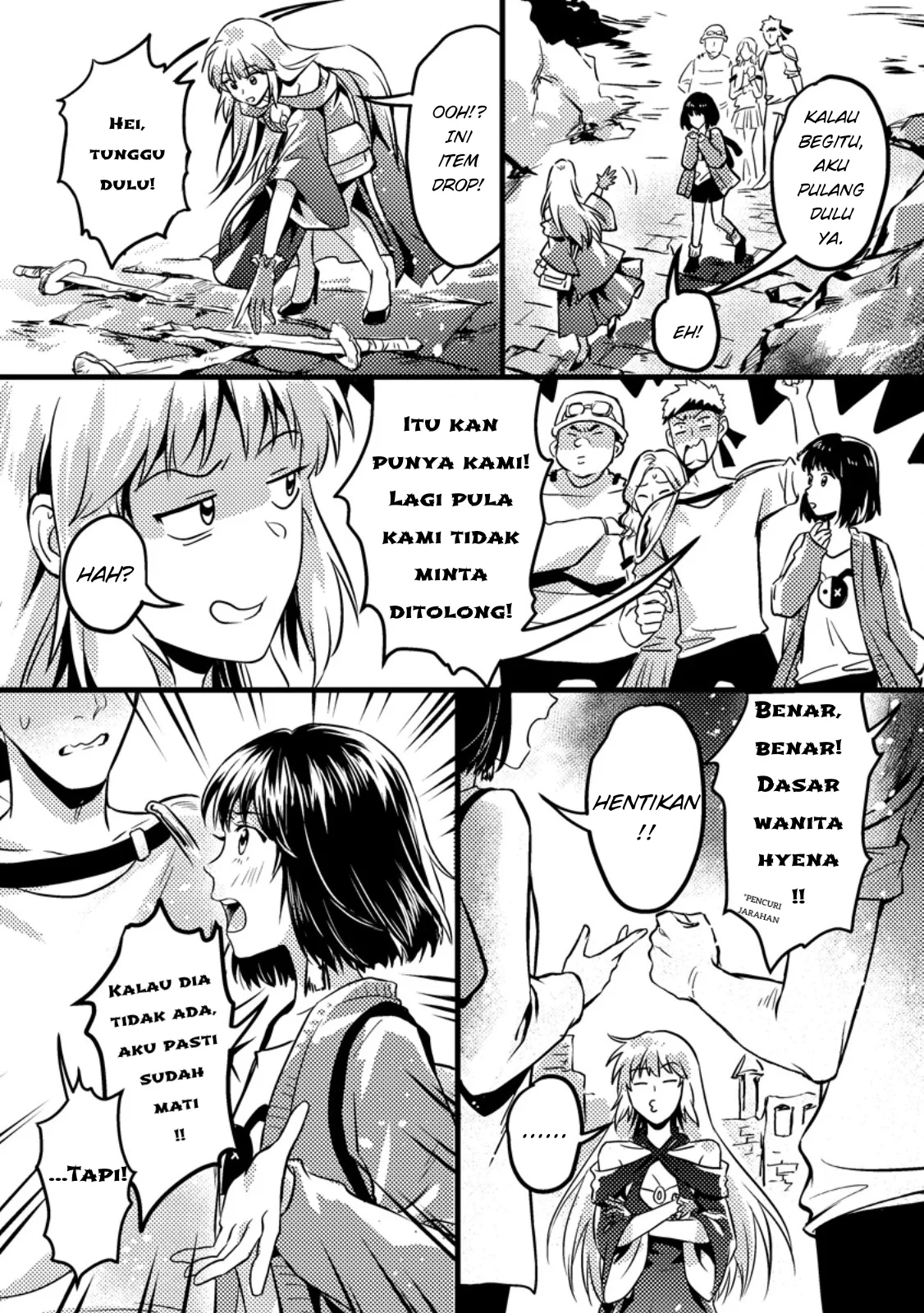 Halaman 4 dari 10