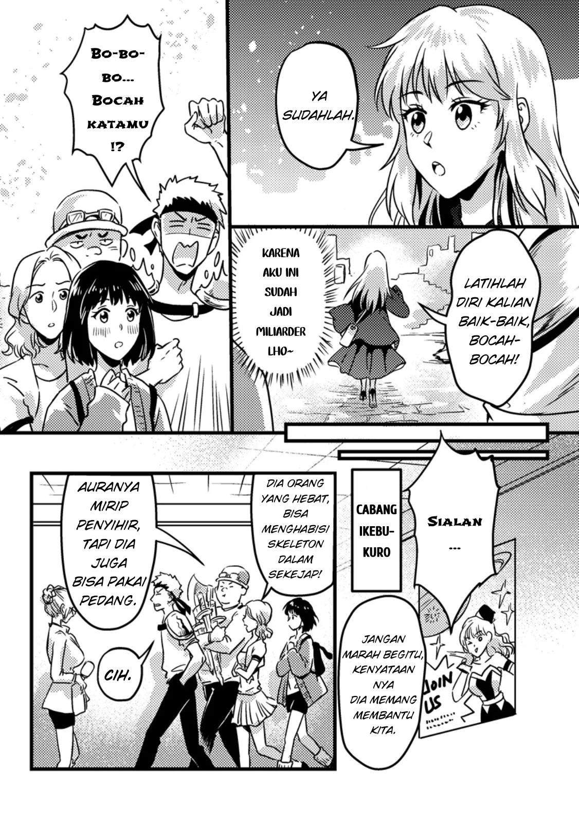 Halaman 5 dari 10
