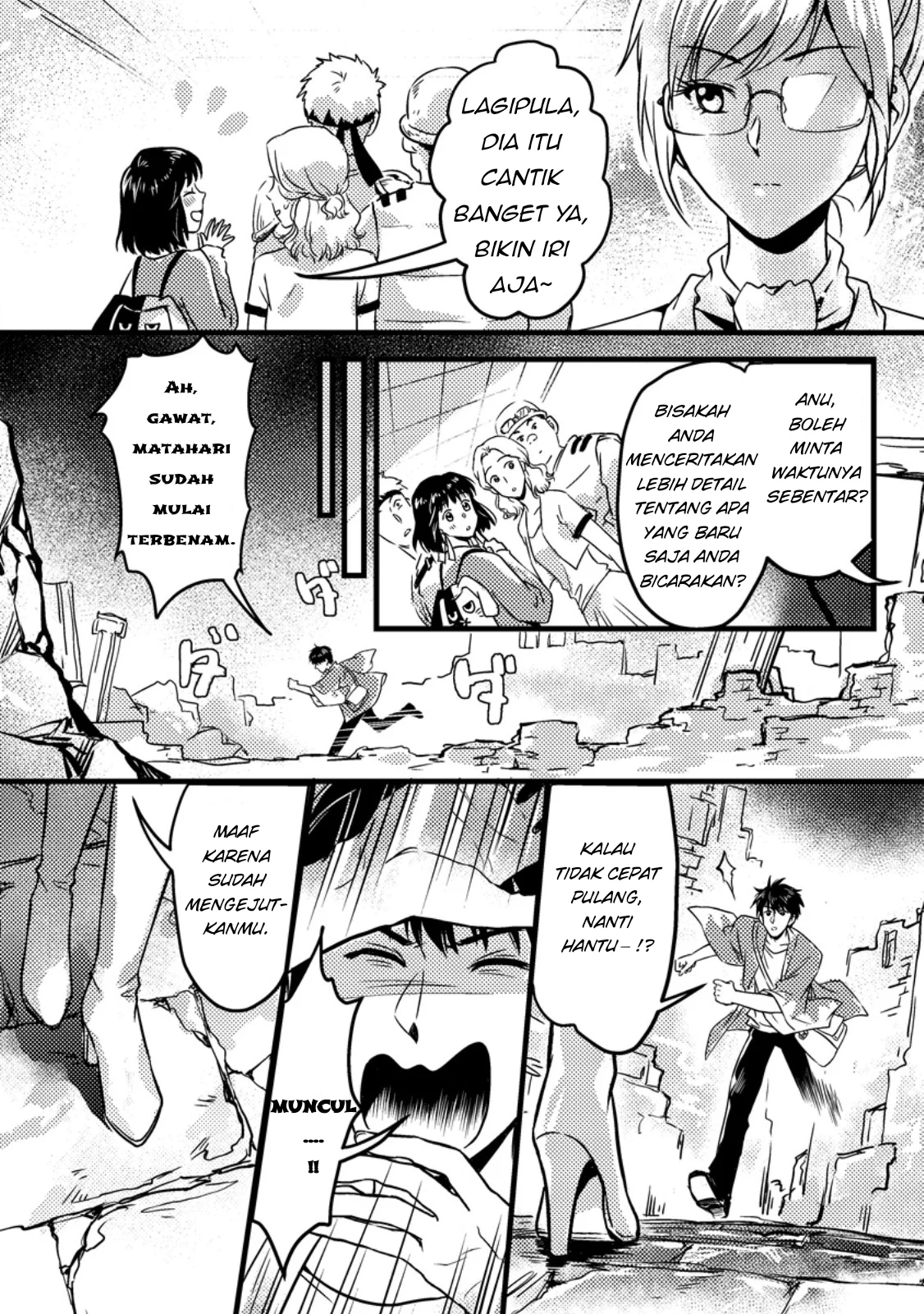 Halaman 6 dari 10