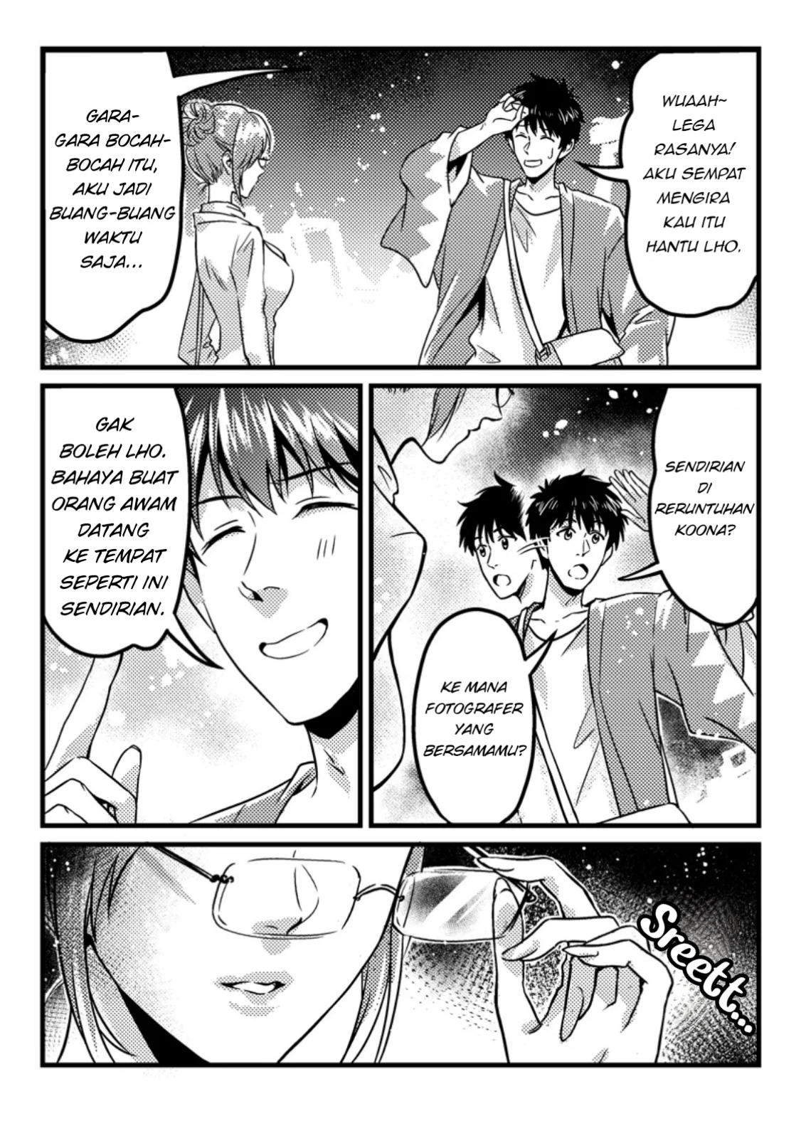 Halaman 8 dari 10