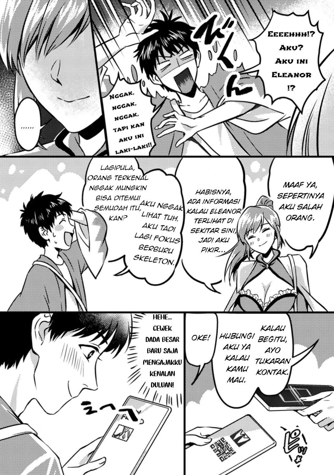 Halaman 4 dari 11
