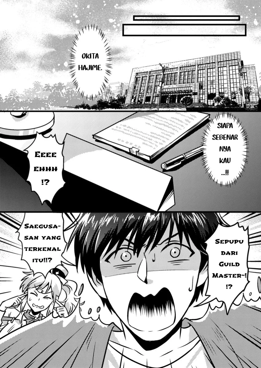 Halaman 1 dari 10