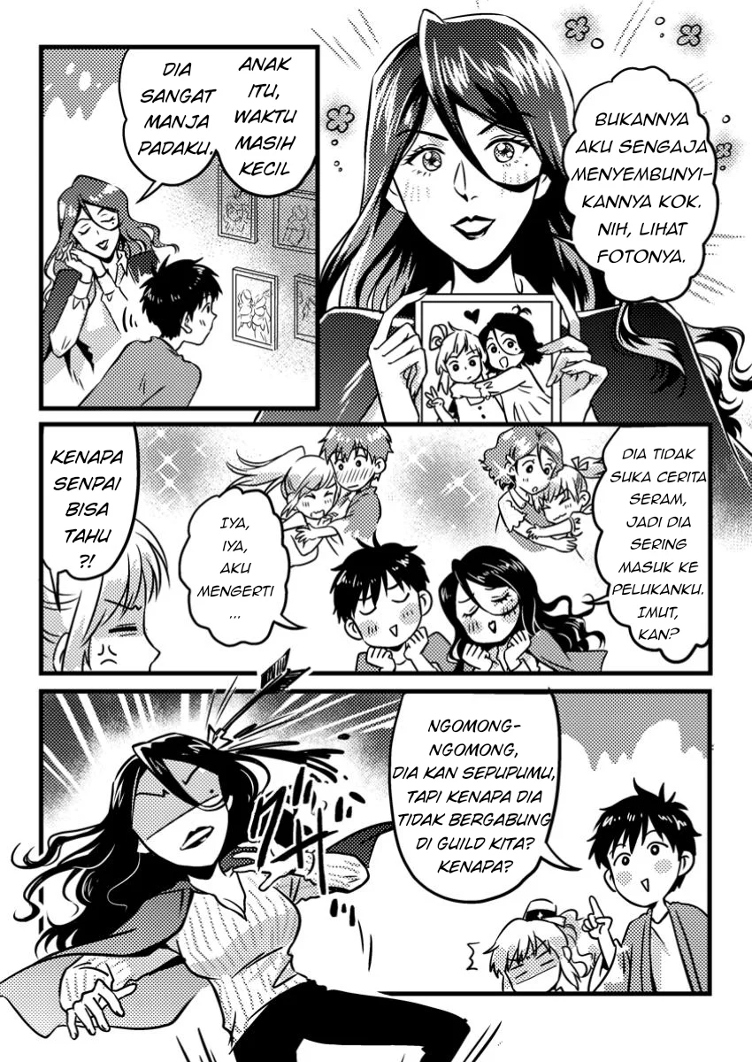 Halaman 2 dari 10