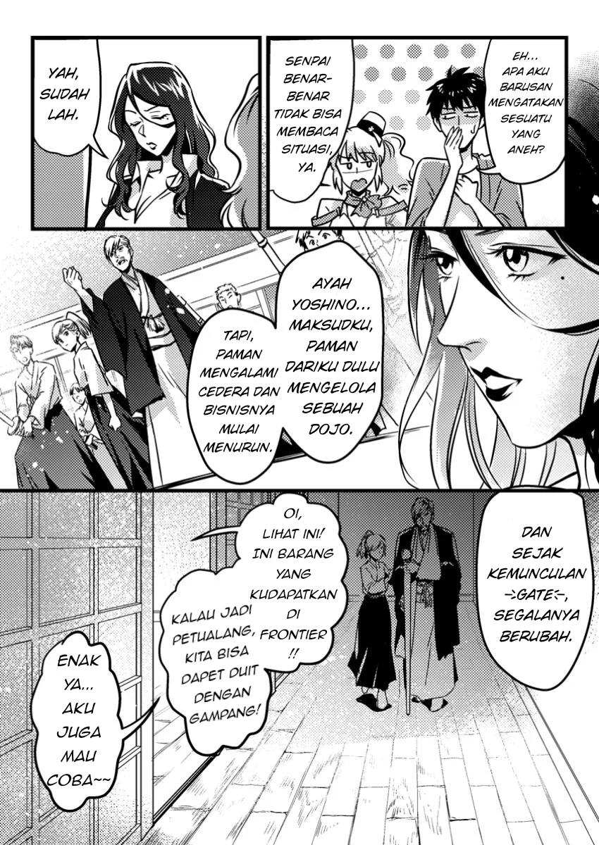 Halaman 3 dari 10