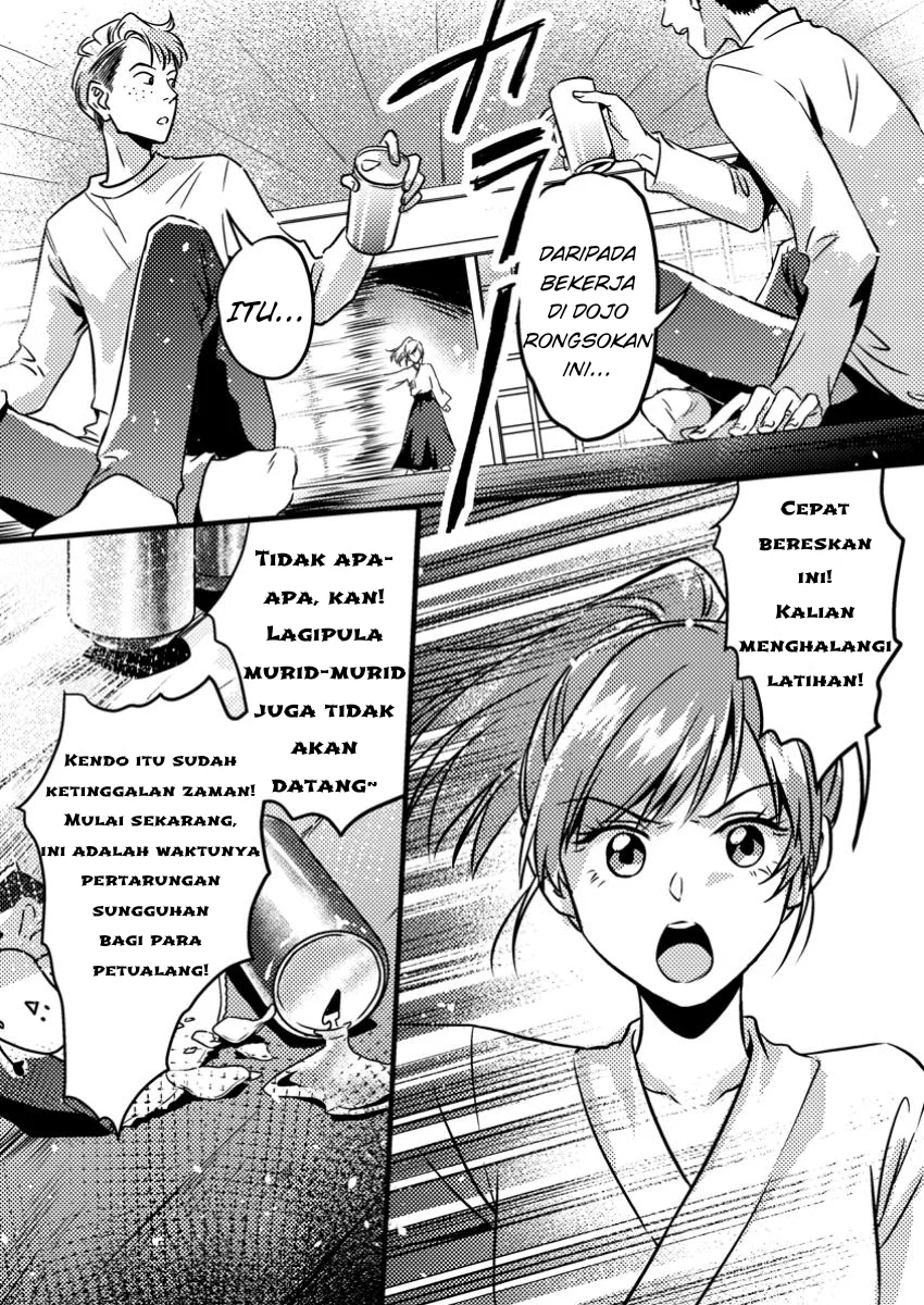 Halaman 4 dari 10
