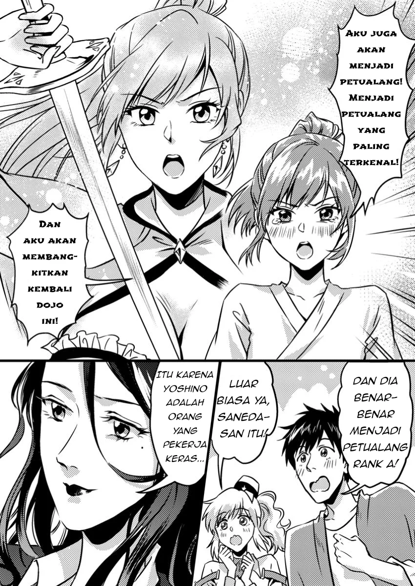 Halaman 6 dari 10