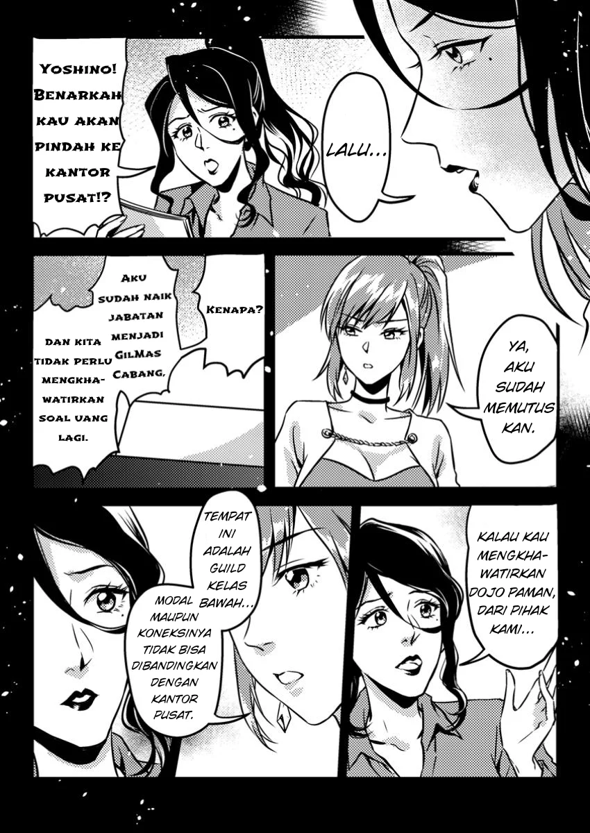 Halaman 7 dari 10