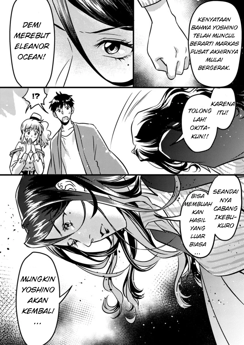 Halaman 9 dari 10