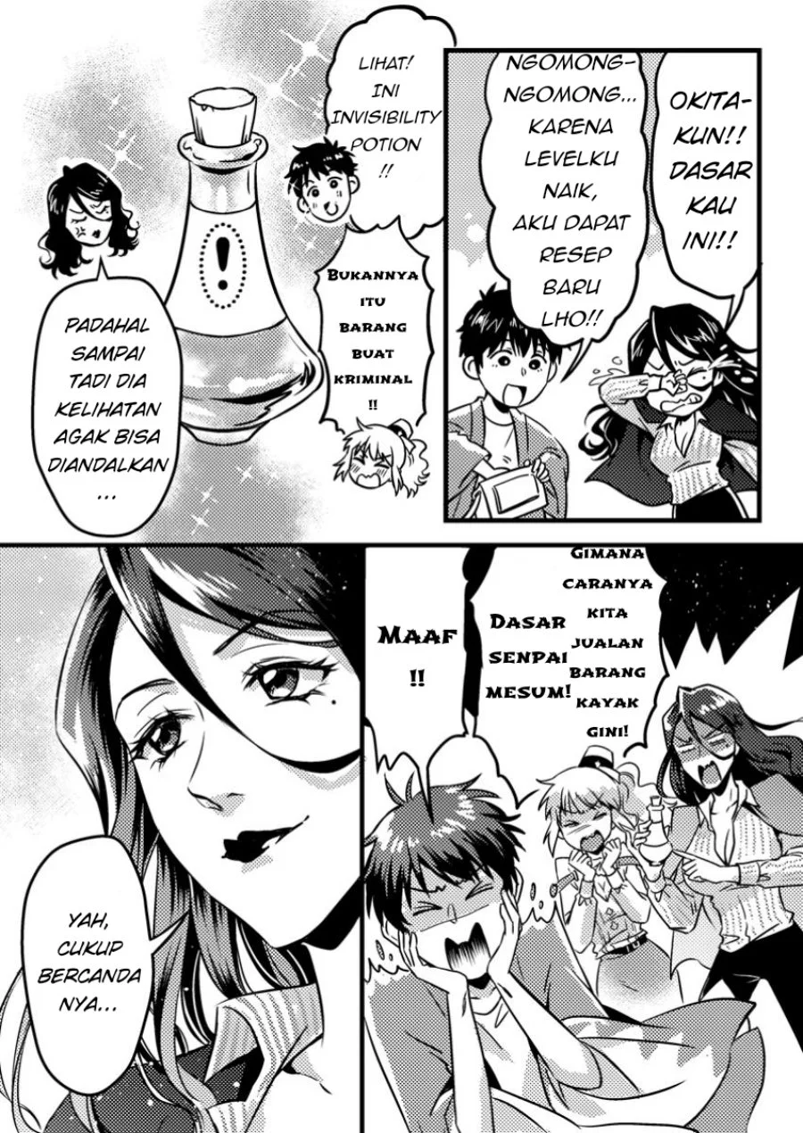 Halaman 1 dari 11