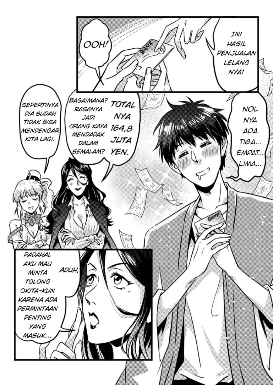 Halaman 2 dari 11