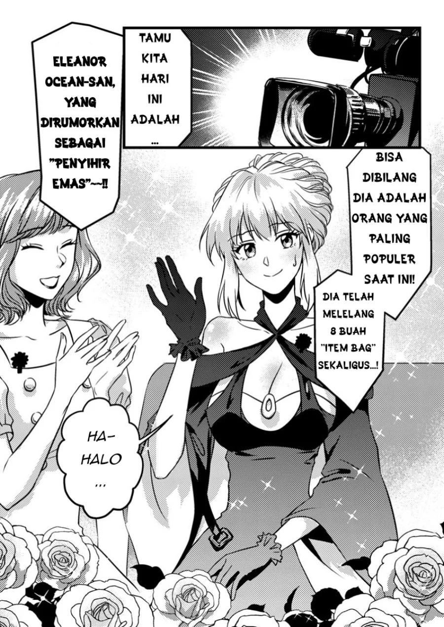 Halaman 4 dari 11