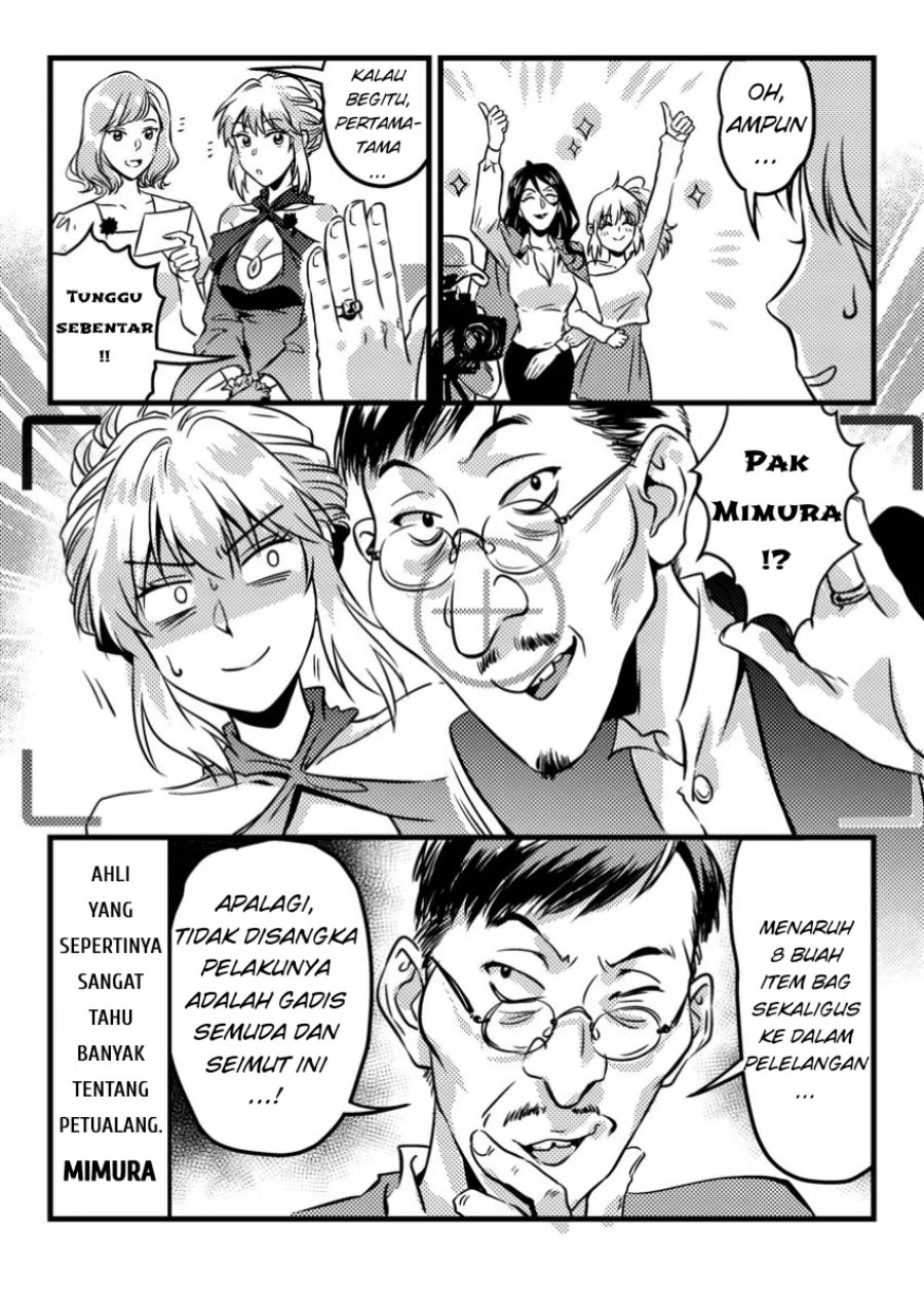 Halaman 5 dari 11