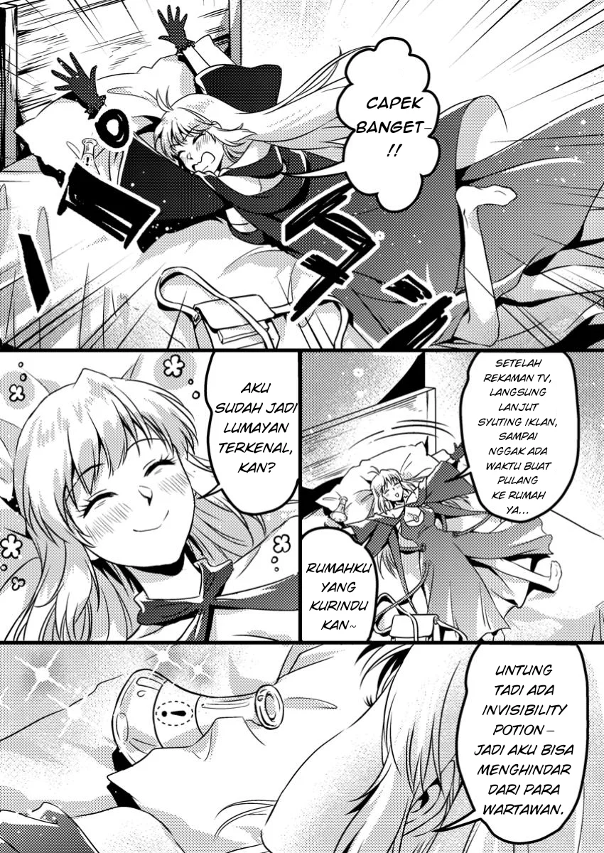 Halaman 2 dari 10