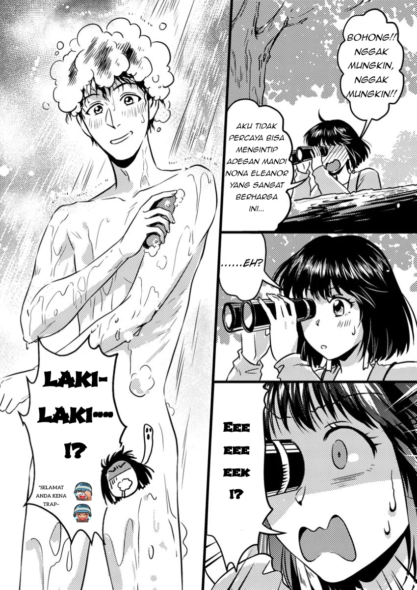 Halaman 6 dari 10