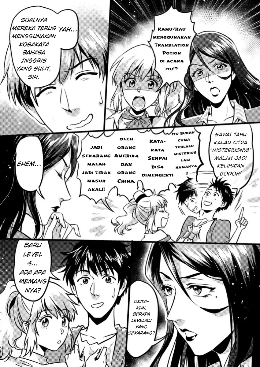 Halaman 8 dari 10