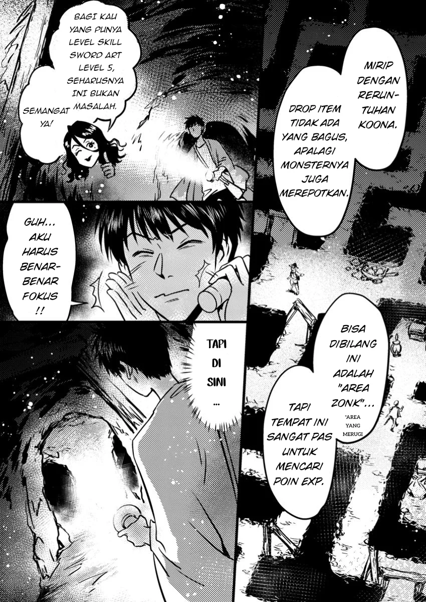 Halaman 10 dari 10