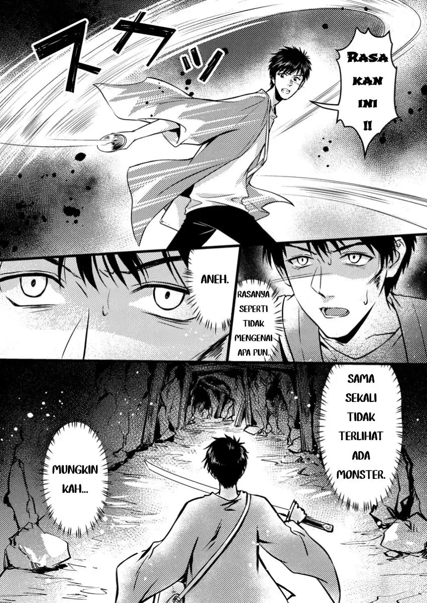 Halaman 3 dari 10
