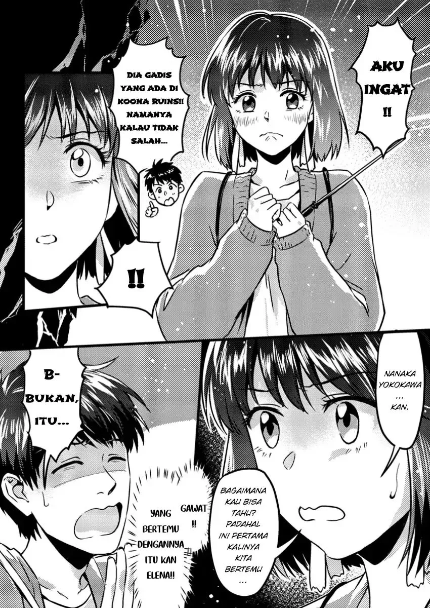 Halaman 6 dari 10