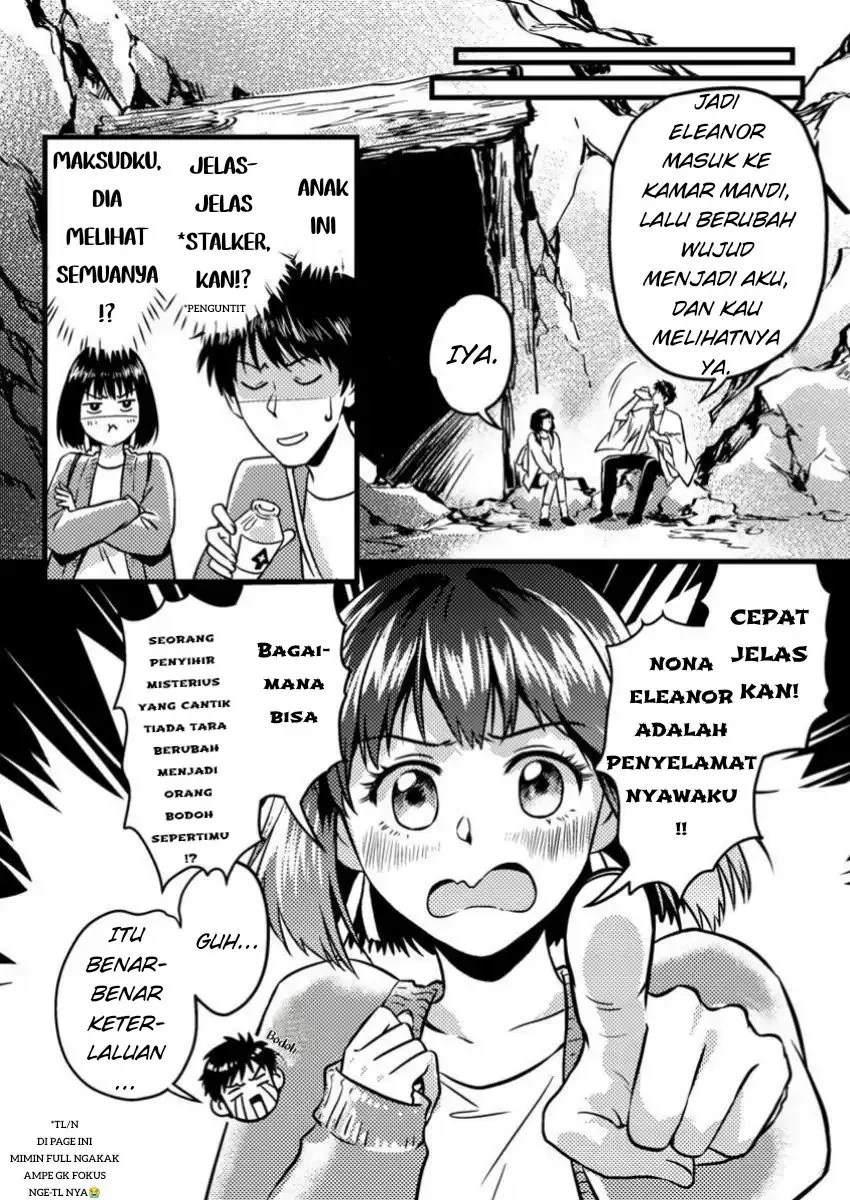 Halaman 8 dari 10