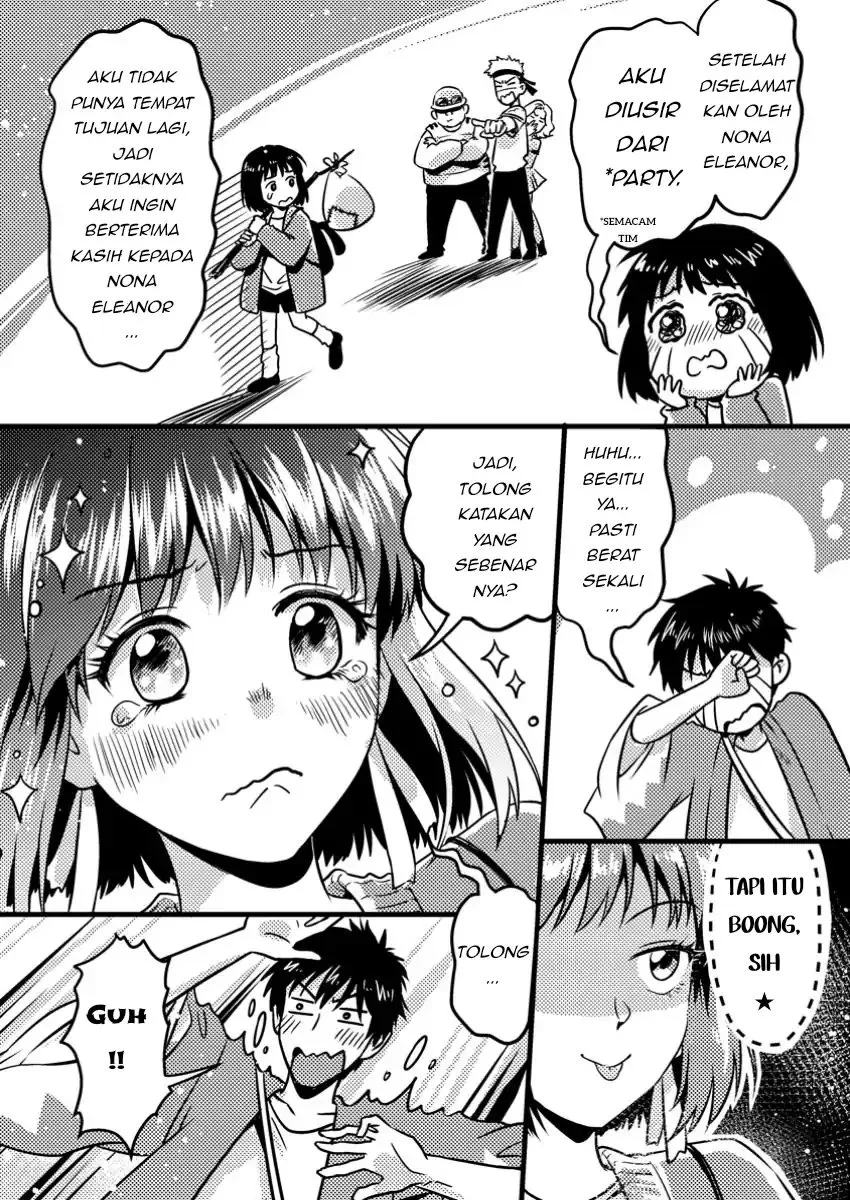 Halaman 9 dari 10