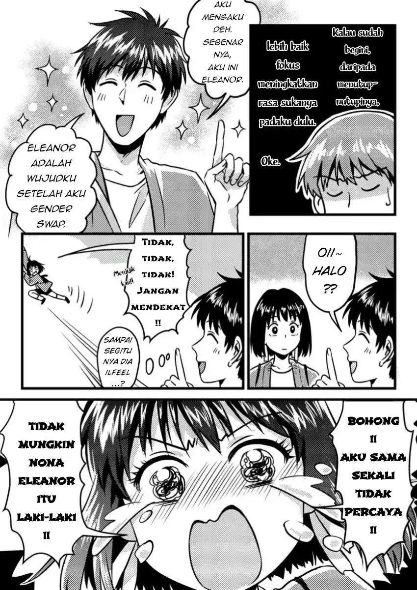 Halaman 10 dari 10