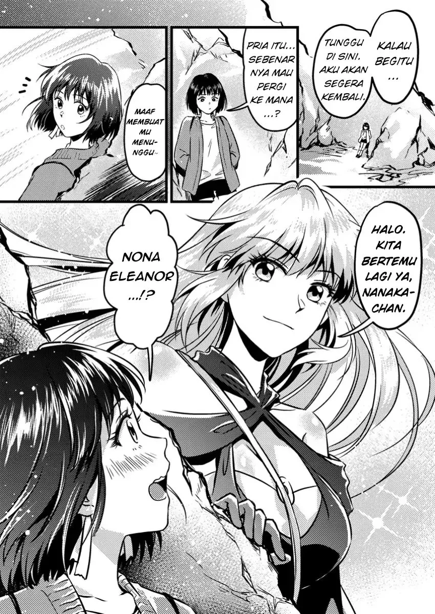 Halaman 1 dari 10