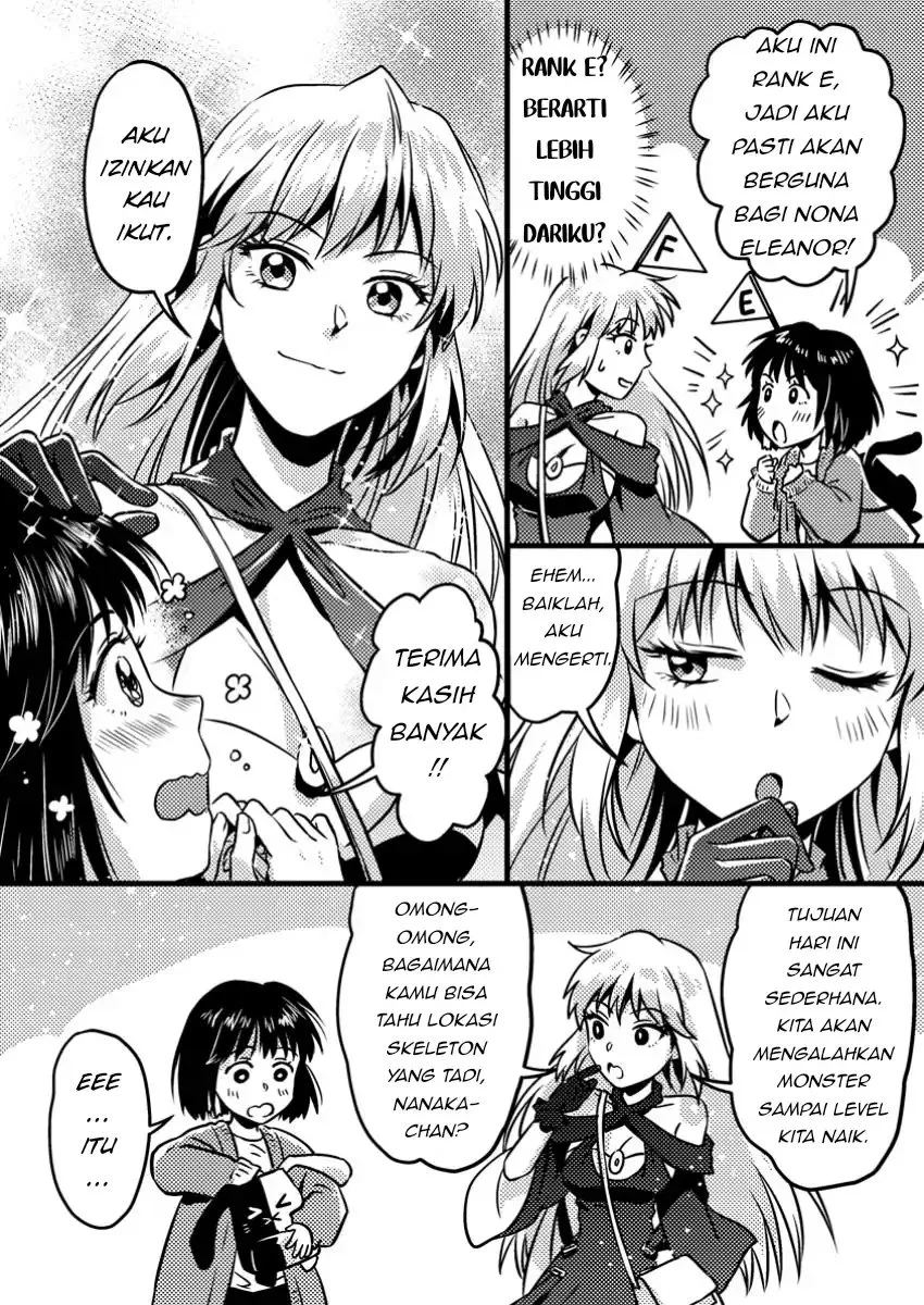 Halaman 3 dari 10