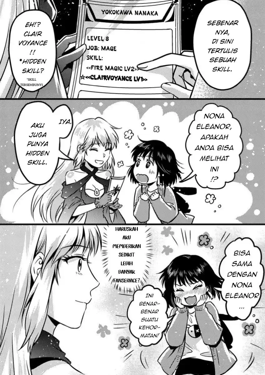 Halaman 4 dari 10