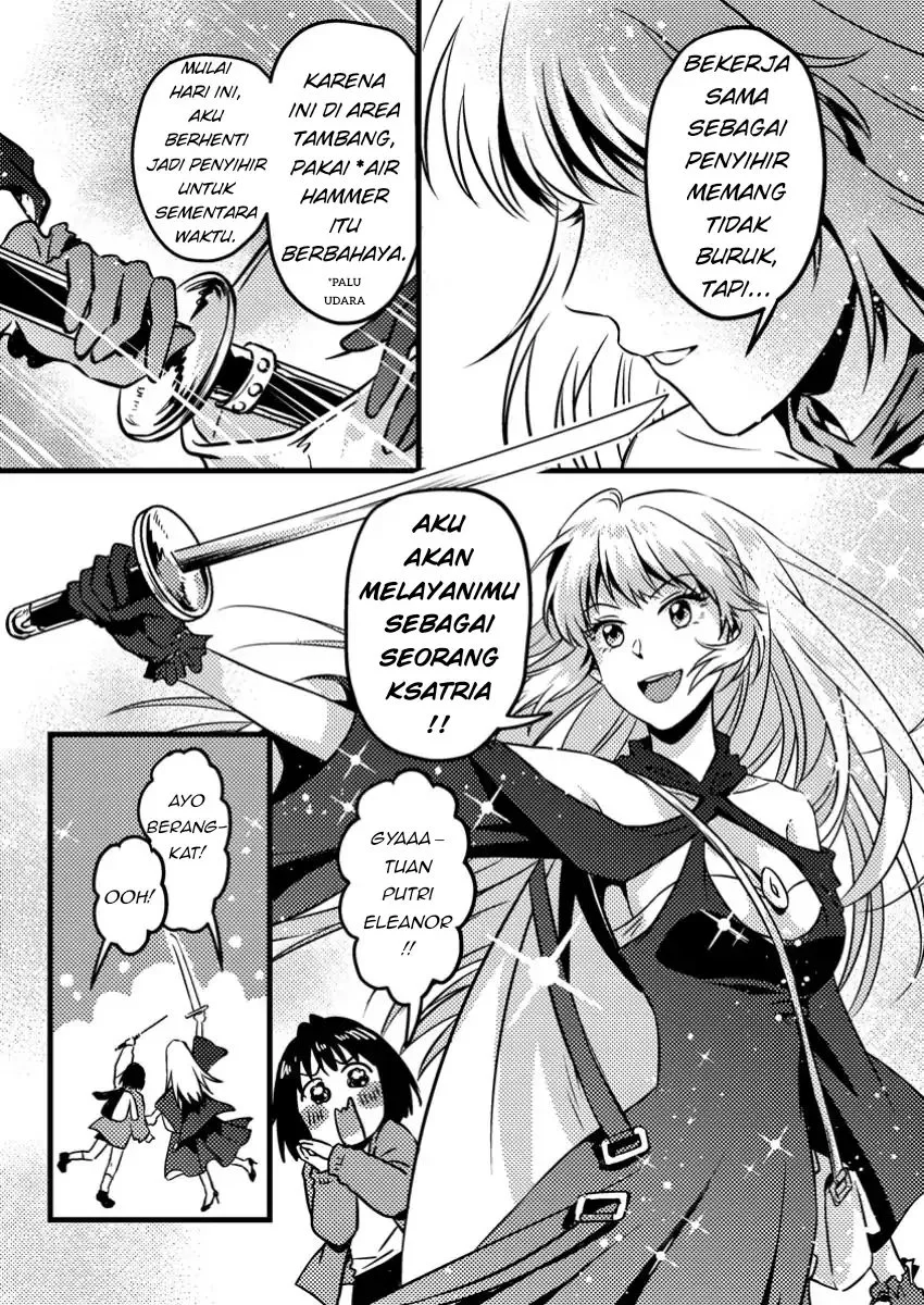 Halaman 5 dari 10