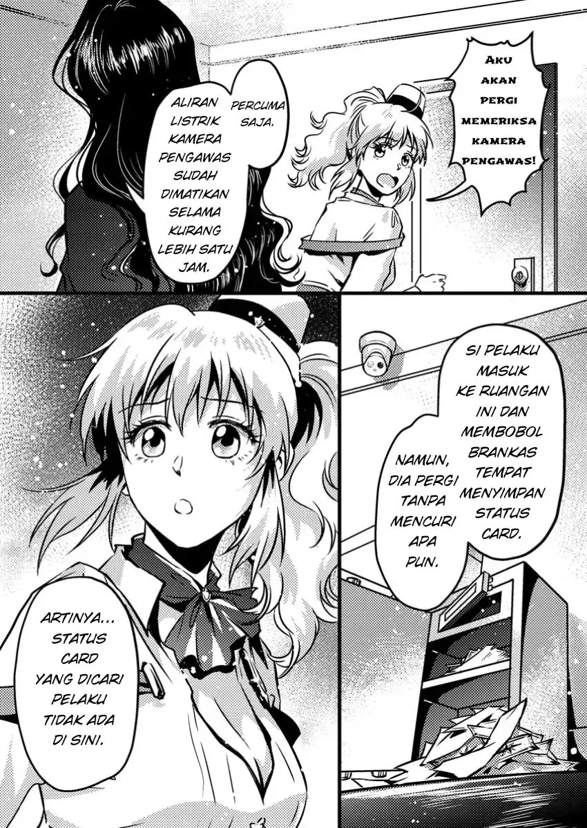 Halaman 8 dari 10