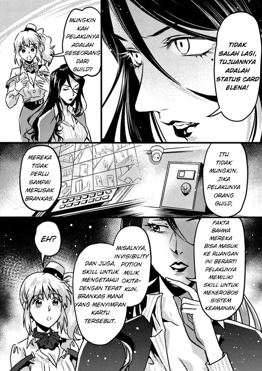 Halaman 9 dari 10