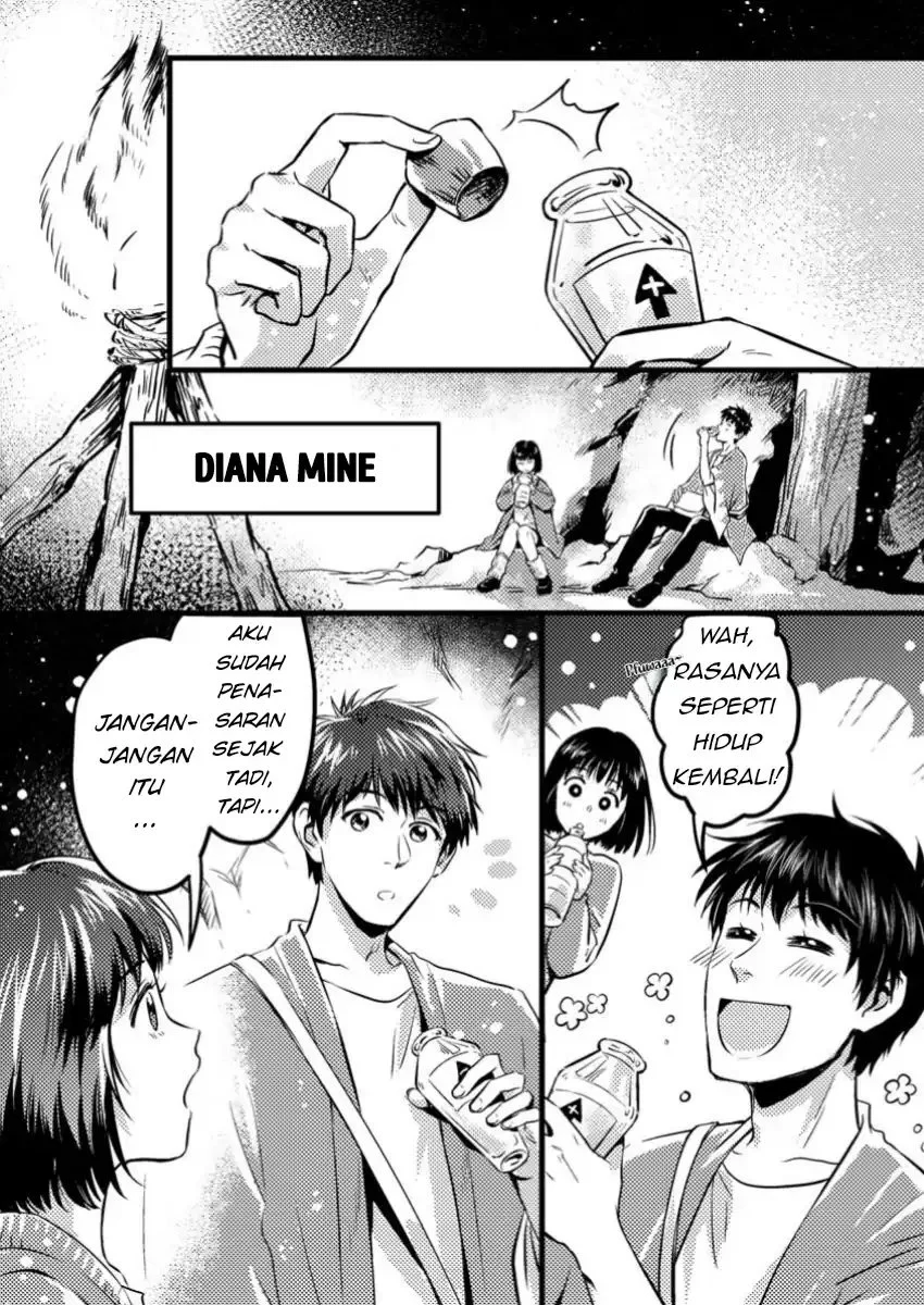 Halaman 2 dari 11
