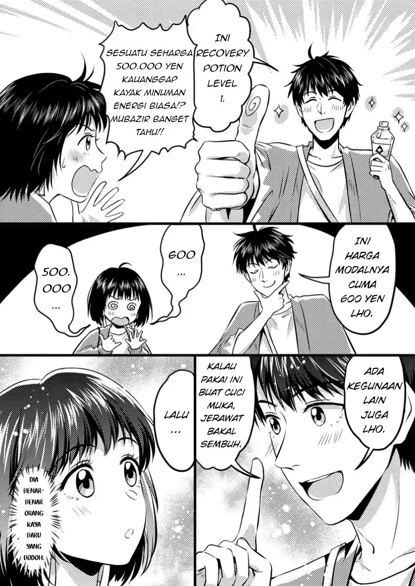 Halaman 3 dari 11