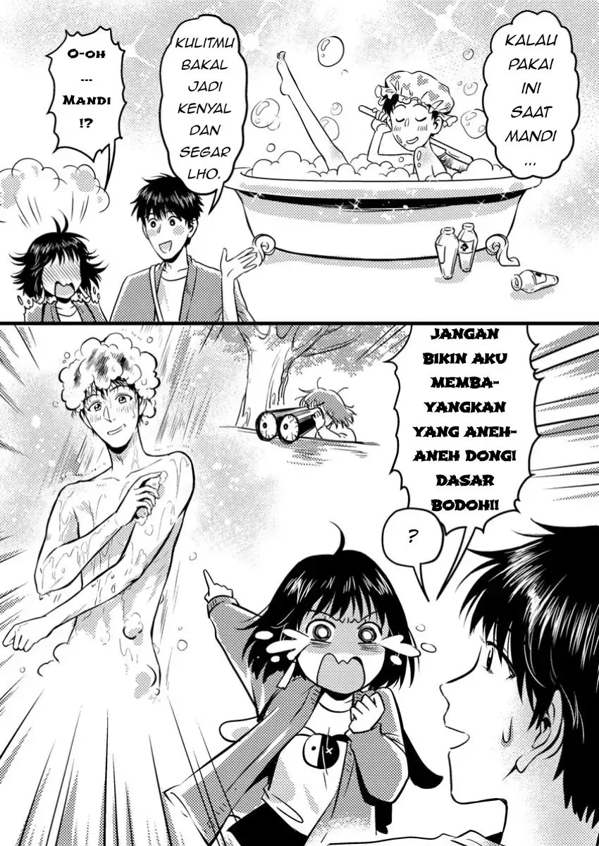Halaman 4 dari 11