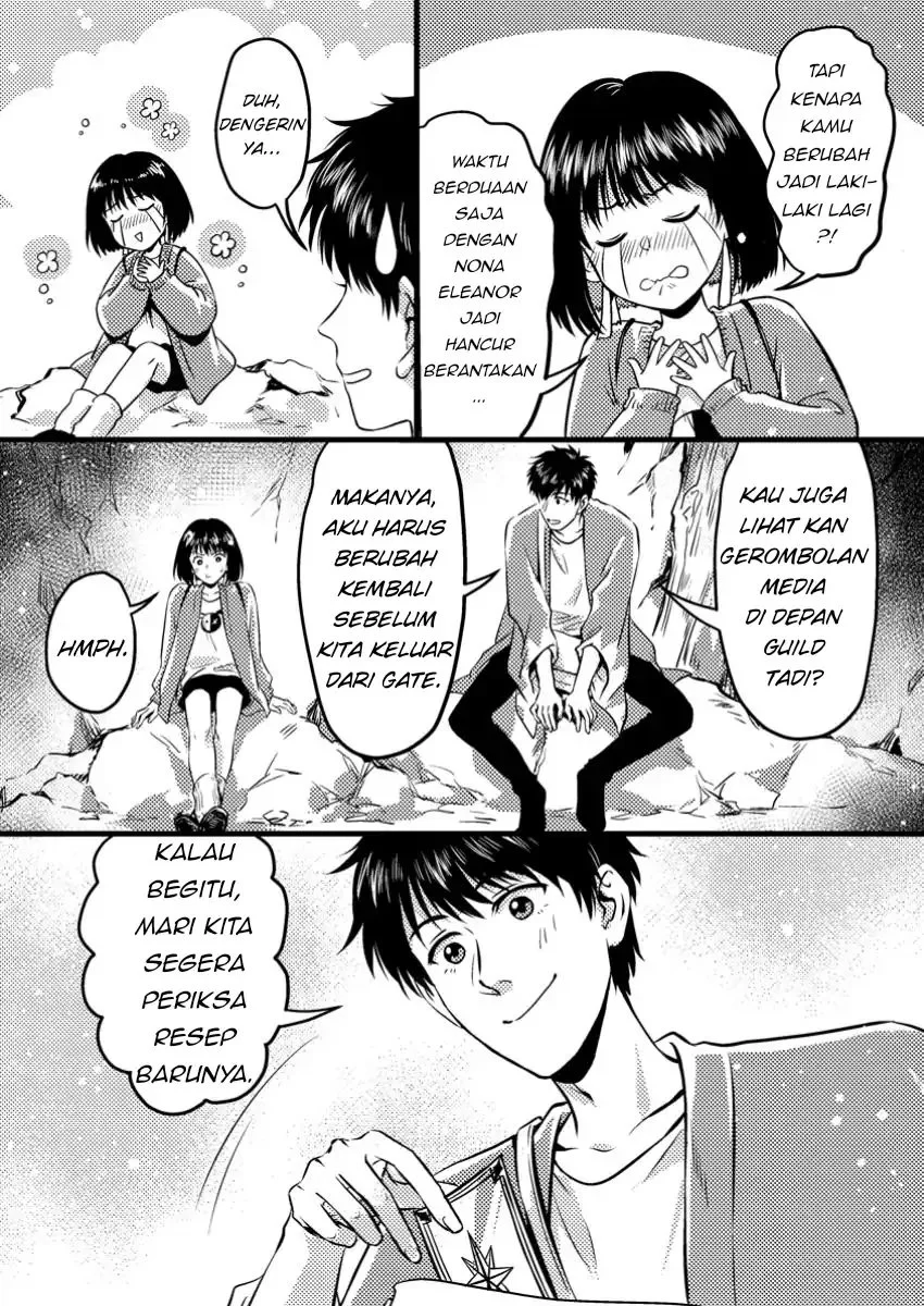 Halaman 5 dari 11