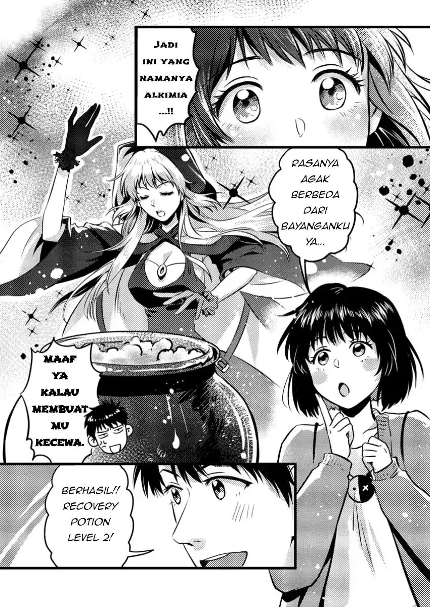 Halaman 7 dari 11