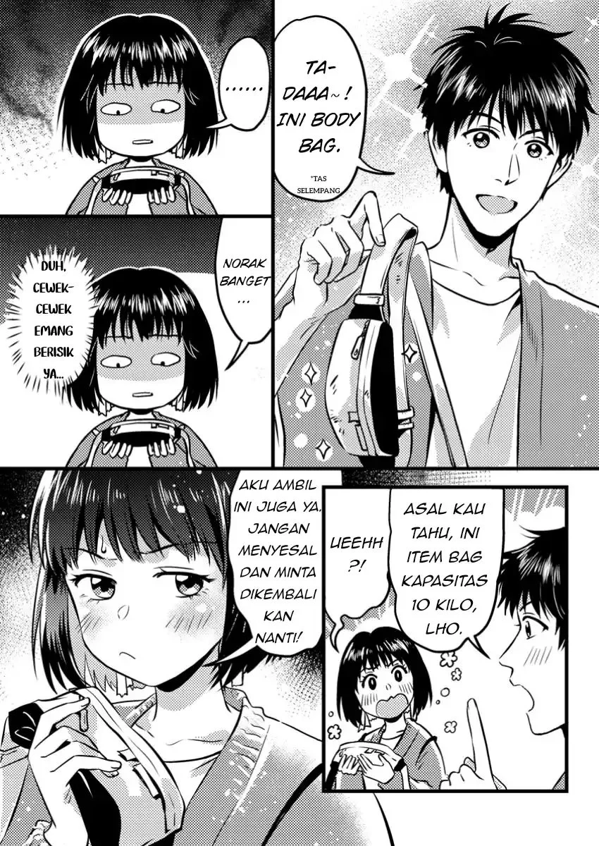 Halaman 10 dari 11