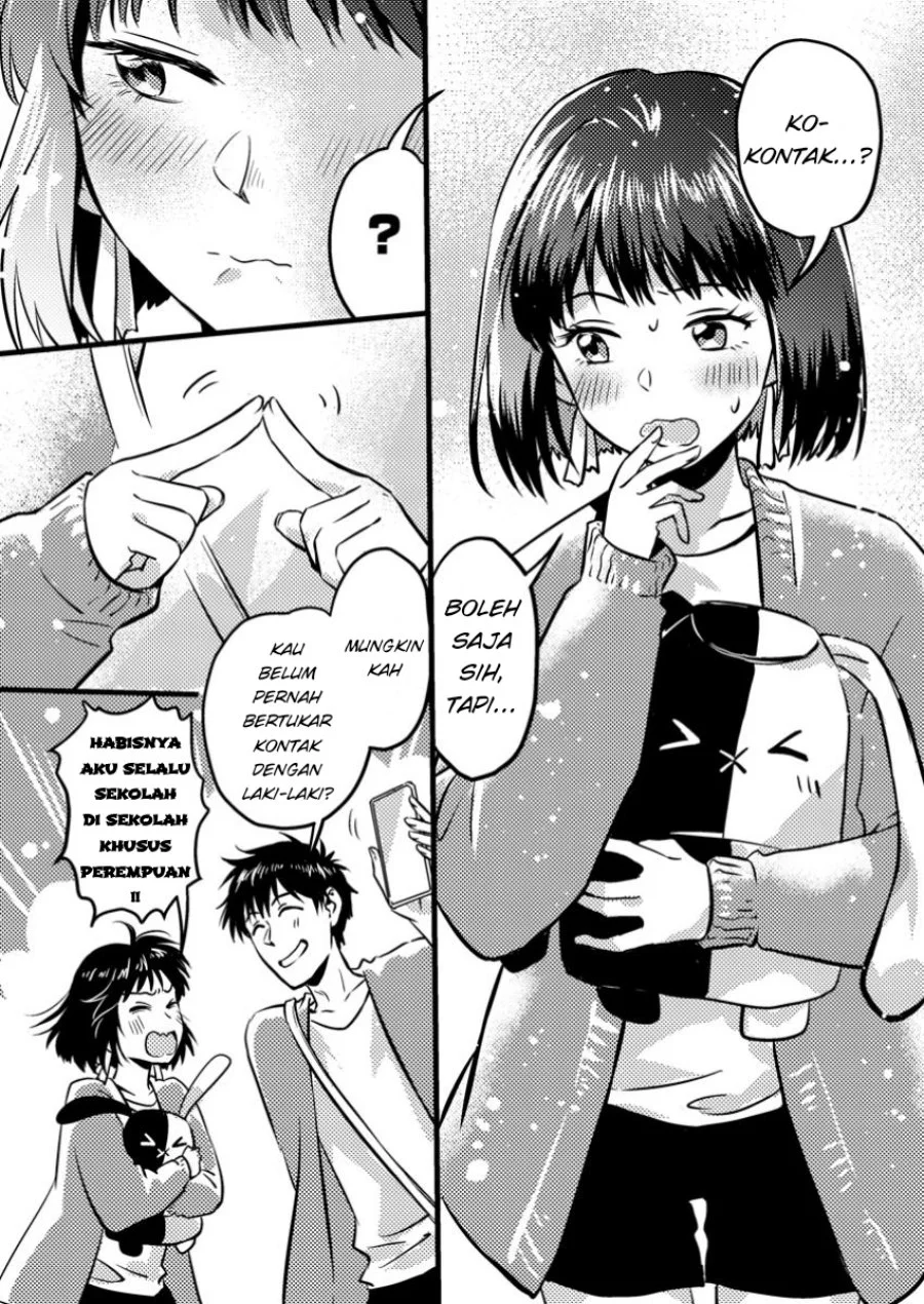 Halaman 1 dari 10