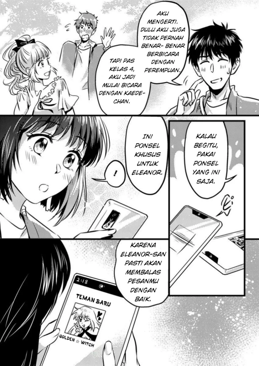 Halaman 2 dari 10