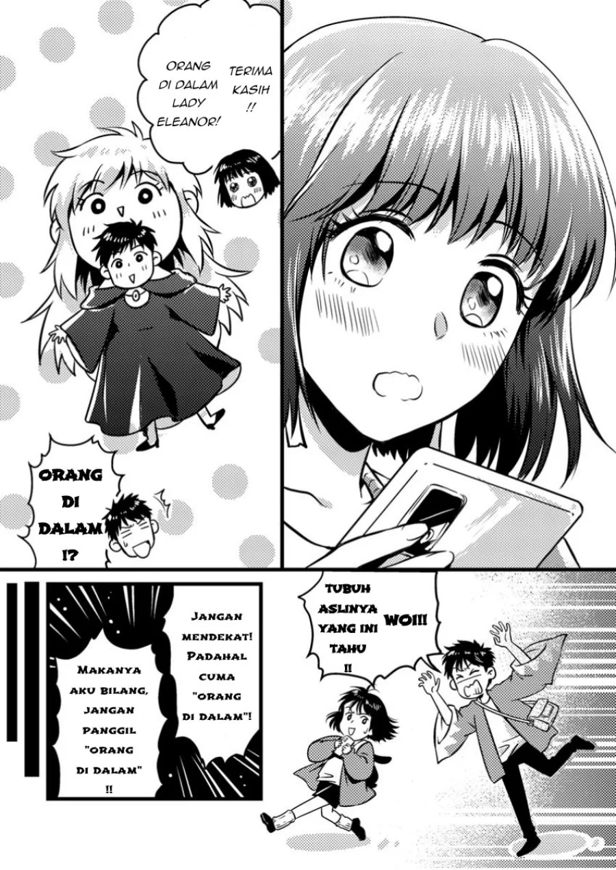 Halaman 3 dari 10